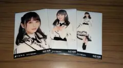 Helveg様 リクエスト 5点 まとめ商品