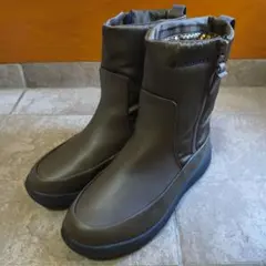 コロンビア(Columbia) スノーブーツ