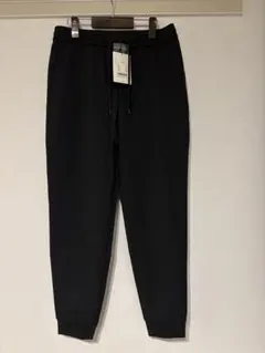 【税込19,800円】クロスクローゼット　Stretch JoggerPants