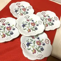 Item thumbnail for item c6b8b795-7bad-40c6-a98a-491fbd8166c6