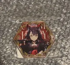 ブルーアーカイブ birthday バースデー ノーブルアート ヒカリ ノゾミ