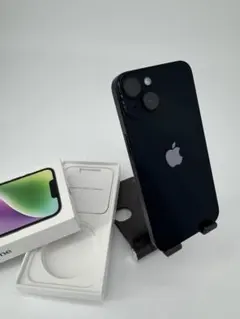 iPhone16e 128gb 極美品 極美品 iPhone 16e 128GB ブラック SIMフリー｜Yahoo!フリマ（旧PayPay