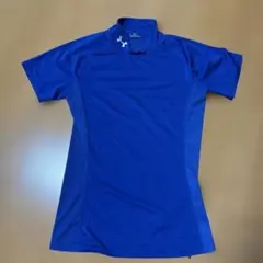 アンダーアーマーの野球用 息子が練習で来ていたものです。