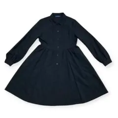 Item thumbnail for item df45b6a4-6f41-4fbc-a2ca-4f759d337064