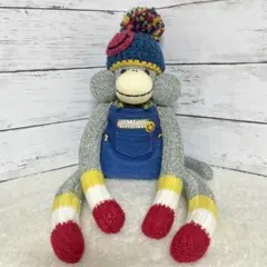 きみちゃん様 リクエスト 2点 まとめ商品