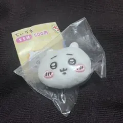 ちいかわ おかおマルチリング