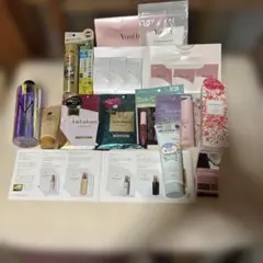 Item thumbnail for item d03f3ff9-1028-4408-b034-2f4431d07300