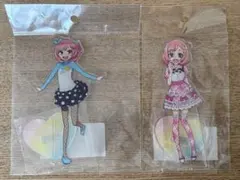 メルカリ