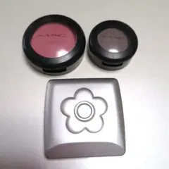 Item thumbnail for item fb1e6e39-0de9-425b-bb4e-2c80893beea4