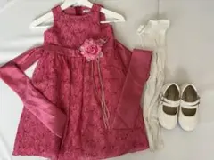 Item thumbnail for item 74c5ef05-bd74-4a24-9d78-528da9786da2