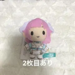 プロセカ　鳳えむ　まとめ売り