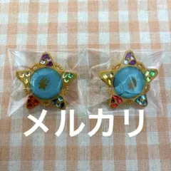 あんスタ アニバーサリースフィアライト スタライ 10th リンライ 深海奏汰