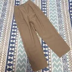 ✨Yuuuu✨発送は週末のみ。様 リクエスト 2点 まとめ商品