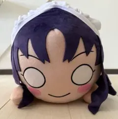 鹿角理亞　グッズセット グッズ-スタンドポップ】ラブライブ！サンシャイン!!The School