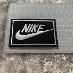 2026年最新】NIKE ワッペンの人気アイテム - メルカリ
