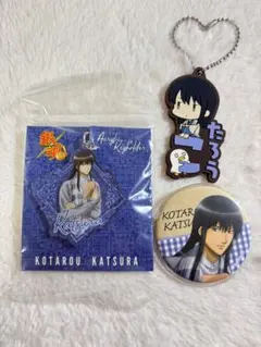 Item thumbnail for item 1255349e-09bc-4107-90a7-369d831f4492