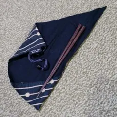 Item thumbnail for item 16203bab-b825-413d-b775-71ff57a4ffcb