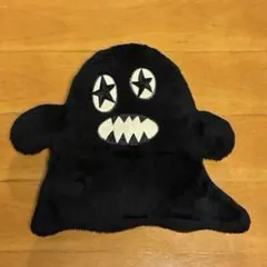 【非売品】スプラトゥーン サンリオコラボ バッドばつ丸 イカクッション 非売品 スプラ サンリオコラボ バッドばつ丸 イカクッション - メルカリ
