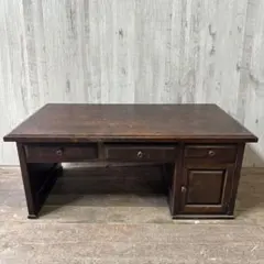 92588850_6