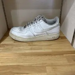 エアフォース1