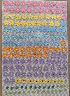 Item thumbnail for item b598ee61-11ce-4a66-a999-a8ea11b6eeb3