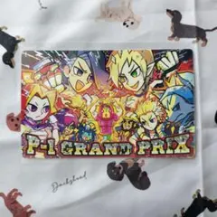 ポップンミュージック 六 カードコネクト セット バッジ付き - メルカリ