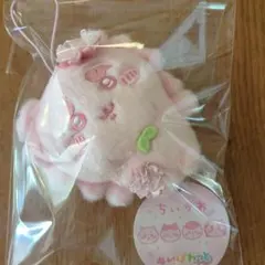 Item thumbnail for item d1025a8b-cf9f-4541-812f-132644deebc9