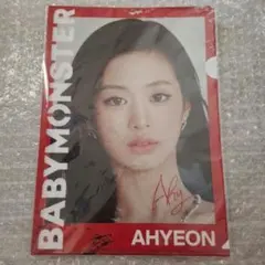 2025年最新】クリアファイルの人気アイテム - メルカリ