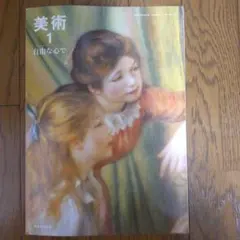 Item thumbnail for item 62b39b3d-505a-425a-be2a-fdd560674ad4