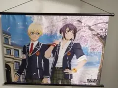2026年最新】テイルズ オブ ヴェスペリア フレン・シーフォの人気