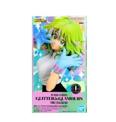 2026年最新】グリッターグラマラス ヒロアカの人気アイテム - メルカリ