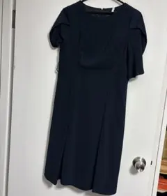 Item thumbnail for item ef9e411b-a8a5-47ee-b467-39240d69f21c