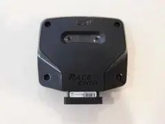 RACE CHIP GTS Bluetooth カマロLTRS 第6世代 - メルカリ
