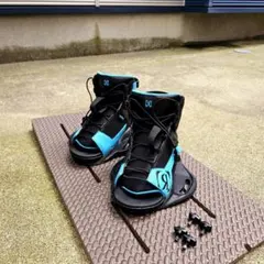 すぅ様 リクエスト 2点 まとめ商品