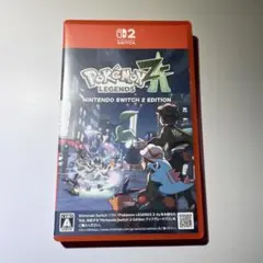 Item thumbnail for item d57277cf-c2d4-4a15-8ec2-ebd7fd62b155