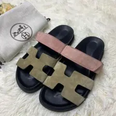 HERMES エルメス シプレのサムネイル