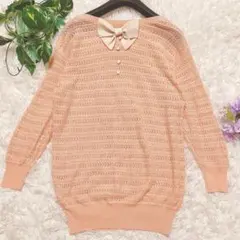 Item thumbnail for item 5a04076d-a91c-421d-894d-7524b2d8461d