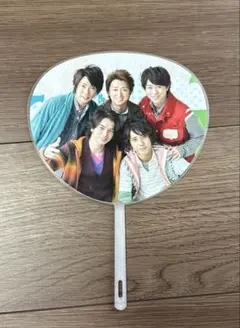 Item thumbnail for item 4625d464-69c5-483c-94c6-1b1b883301db