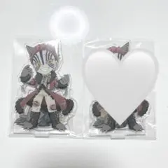 鬼滅の刃　ufotable ハロウィン　猗窩座