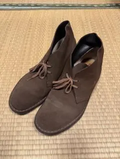 Item thumbnail for item e7c0abfc-7ae3-4884-9f98-7b5f2525b85d