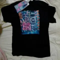 Item thumbnail for item 3c168507-905a-42c9-a84f-6e54a6a74a3a