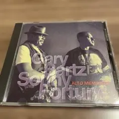 Item thumbnail for item 2c4b18a3-46c3-4ab2-b8e0-c70067f719f7