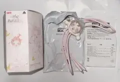 SKULLPANDA The Paradox シリーズ ケーブル　新品