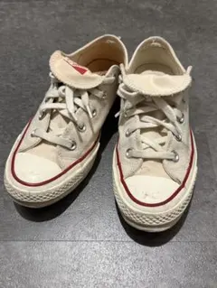 CONVERSE Chuck Taylor 70sのサムネイル