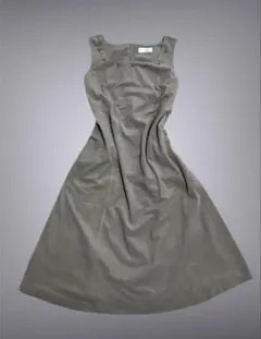 Item thumbnail for item 6a8bb26e-8b41-49bc-a462-f608d91a23ee