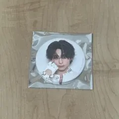 2026年最新】西洸人 缶バッジの人気アイテム - メルカリ