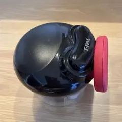 Item thumbnail for item 44c63b81-9135-4e43-9580-30d6b40a50d9