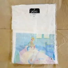 PEDRO Tシャツ