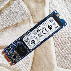 ♠︎送料込み♣︎ PS5012 m.2 1000GB 2280NVNe - メルカリ