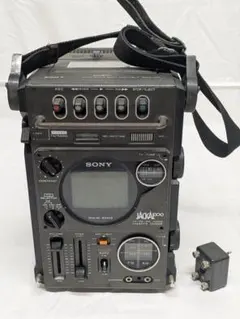 2025年最新】sony jackalの人気アイテム - メルカリ